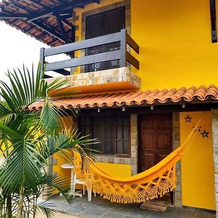 Casa Aconchegante No Pero Villa Cabo Frio Exterior foto