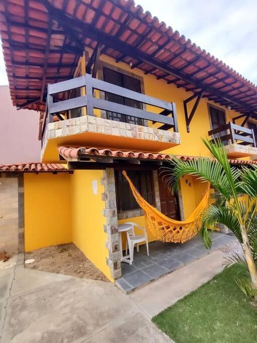 Casa Aconchegante No Pero Villa Cabo Frio Exterior foto