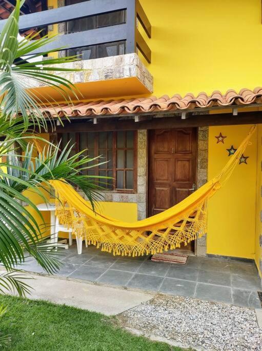 Casa Aconchegante No Pero Villa Cabo Frio Exterior foto