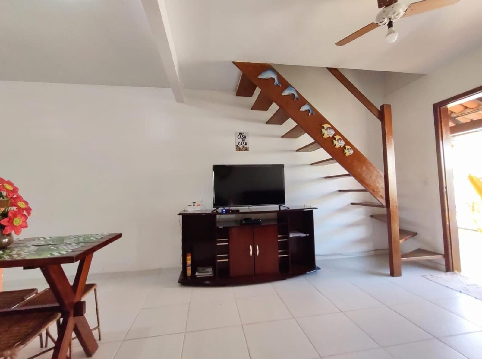 Casa Aconchegante No Pero Villa Cabo Frio Exterior foto