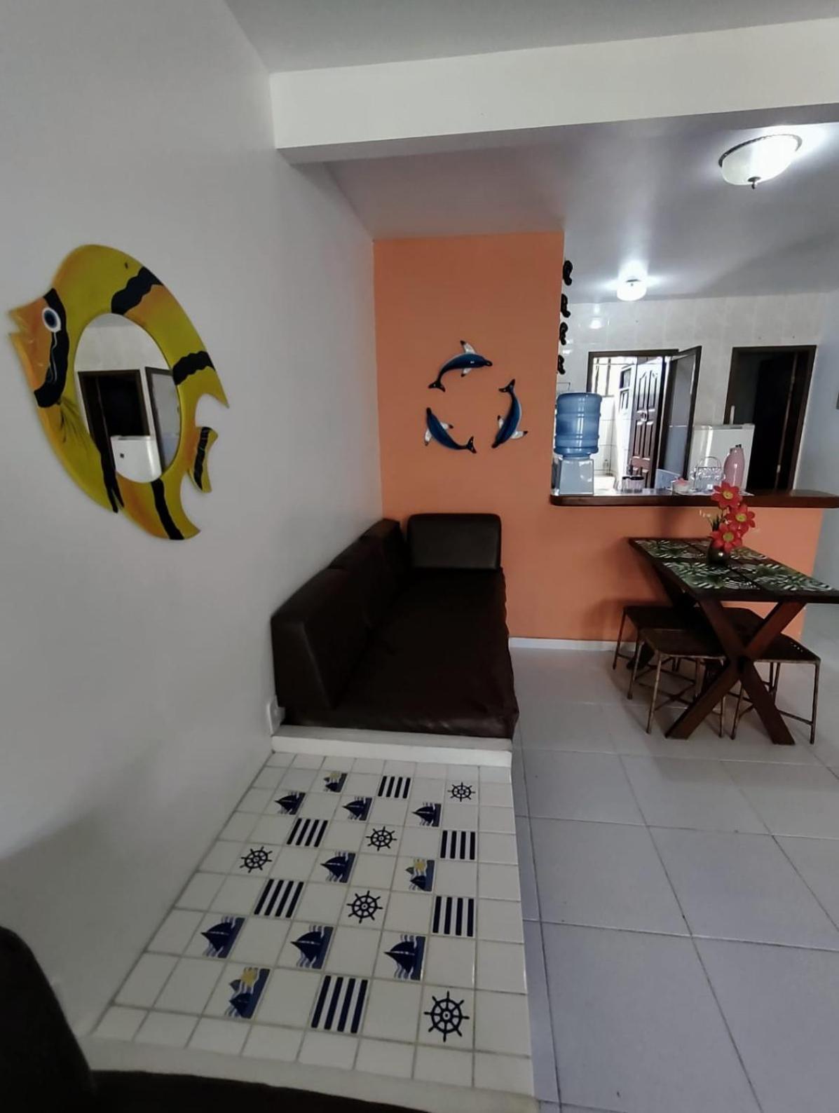 Casa Aconchegante No Pero Villa Cabo Frio Exterior foto