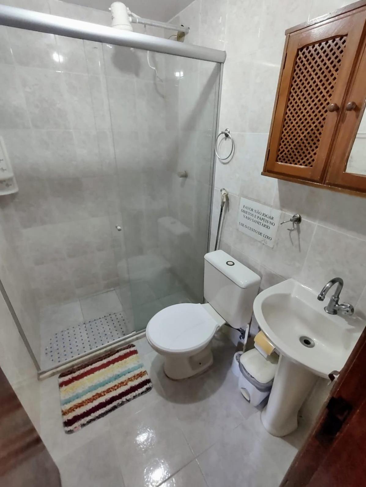 Casa Aconchegante No Pero Villa Cabo Frio Exterior foto
