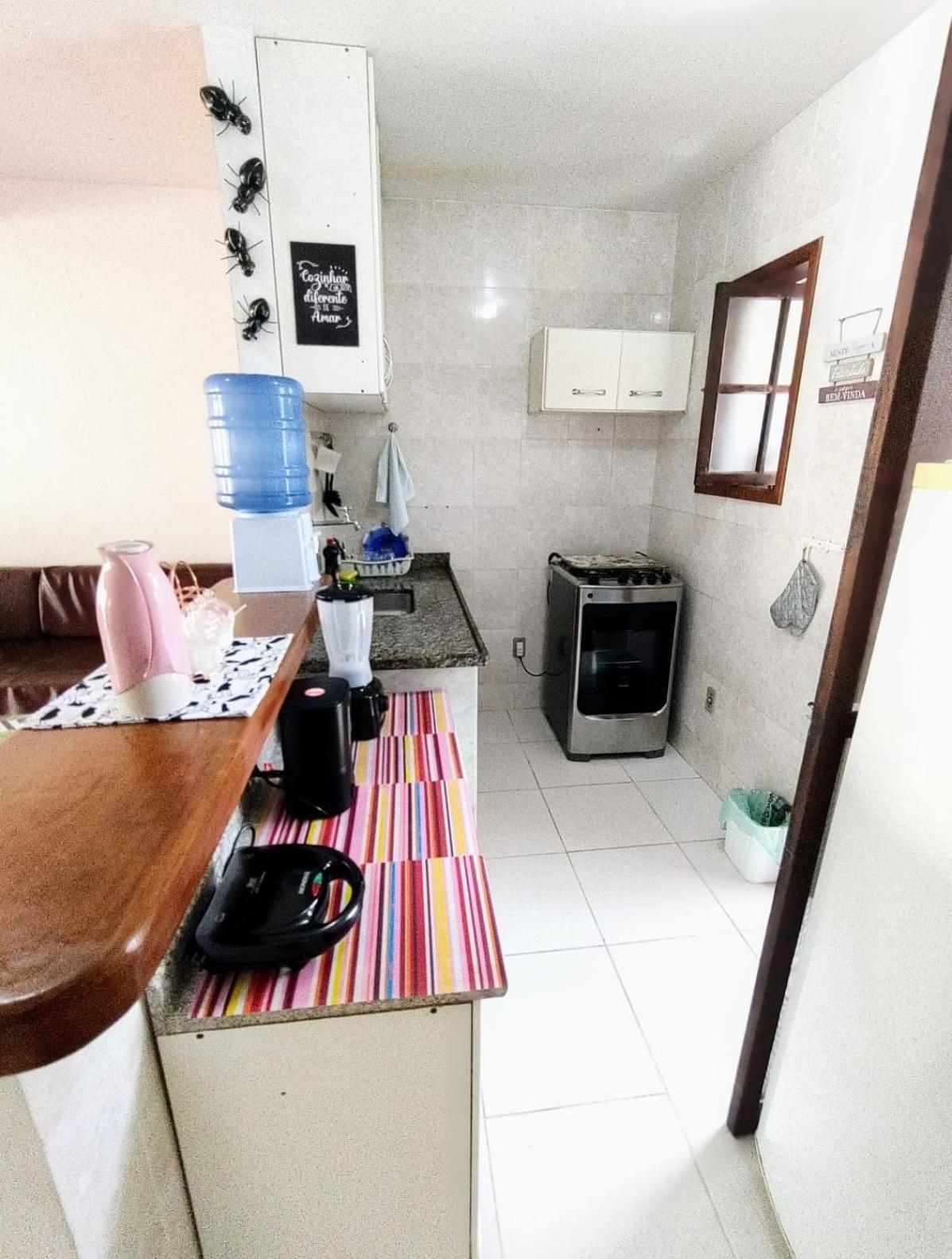 Casa Aconchegante No Pero Villa Cabo Frio Exterior foto